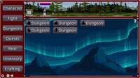 Ani Idle screenshot, image №4222092 - RAWG