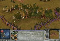 Empire Earth 2 screenshot, image №399933 - RAWG