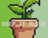 Keep it alive (gogusai) screenshot, image №2362470 - RAWG