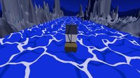 Pirate's Curse (GGJ17) screenshot, image №1215675 - RAWG