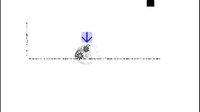Soot (IvarForkbeard) screenshot, image №1187035 - RAWG