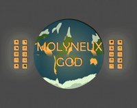 Molyneux God screenshot, image №1740778 - RAWG