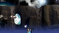 Robot Defender (tompotom) screenshot, image №3832778 - RAWG