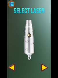 Laser Point For Cat Joke screenshot, image №2035410 - RAWG