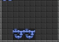 Tubetris Deluxe screenshot, image №1065550 - RAWG