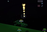 Tanksmash screenshot, image №1078474 - RAWG