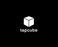 TapCube screenshot, image №3096948 - RAWG