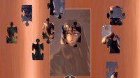 Dark Lady screenshot, image №3493363 - RAWG