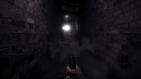 IMAGO: Beyond the Nightmares screenshot, image №3968274 - RAWG