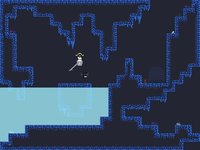 Capitan screenshot, image №2115708 - RAWG