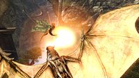 Divinity 2: Ego Draconis screenshot, image №428813 - RAWG