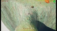 Cuca: Sharp Bite screenshot, image №4128766 - RAWG