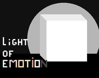 Light Of Emotion screenshot, image №1934190 - RAWG