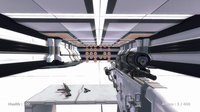 Shooting range demo screenshot, image №1269332 - RAWG