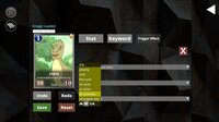 Catale screenshot, image №4202528 - RAWG
