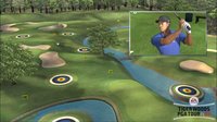 Tiger Woods PGA Tour 07 screenshot, image №281903 - RAWG