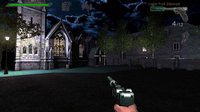 Traitor Free - WW2 FPS screenshot, image №1506162 - RAWG