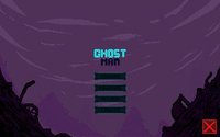 Ghostman screenshot, image №1247035 - RAWG