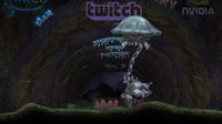 Planetoid Pioneers screenshot, image №114766 - RAWG