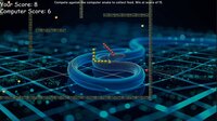 SnakeVib screenshot, image №4190925 - RAWG
