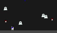 Power Outage (sleep thief) screenshot, image №2308643 - RAWG
