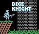 Dice Knight 2600 screenshot, image №3475608 - RAWG