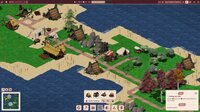 Folklands screenshot, image №4179071 - RAWG
