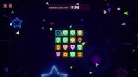 NeoHack screenshot, image №4193261 - RAWG