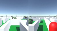 In Which Direction? screenshot, image №2402862 - RAWG