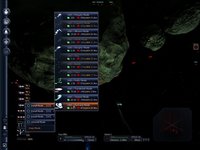 X³: Terran Conflict screenshot, image №489811 - RAWG