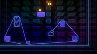 SVA screenshot, image №4128327 - RAWG