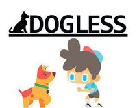 Dogless screenshot, image №1969099 - RAWG