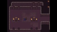 Dungeon Escape | Roguelike screenshot, image №3798581 - RAWG