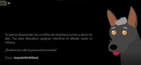 Micca screenshot, image №2801809 - RAWG