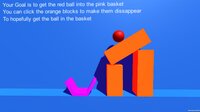 Ball Roller (pixxcool) screenshot, image №2487653 - RAWG