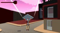 Plunge The Plumber (itch) screenshot, image №3520017 - RAWG