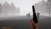 Mist Survival screenshot, image №837348 - RAWG