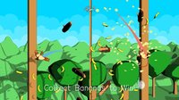 Monkey Mayhem screenshot, image №1791214 - RAWG