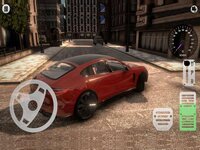 Real Car Parking Master screenshot, image №2682719 - RAWG