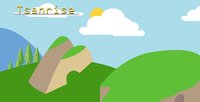 beta (tsanrise) screenshot, image №1978623 - RAWG