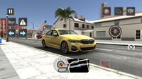 Car Driving School Sim 2022 + screenshot, image №3292877 - RAWG