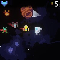 Astral Storm screenshot, image №3519583 - RAWG