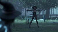 World of Witchcraft screenshot, image №4219543 - RAWG