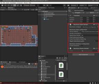 Almas Aprisionadas screenshot, image №2918535 - RAWG
