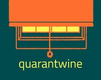 quarantwine screenshot, image №2457476 - RAWG