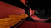Vault Robbery Experience screenshot, image №1737183 - RAWG