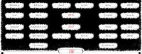 Ghost Insight: Anger (5/9;8/5) screenshot, image №1897236 - RAWG