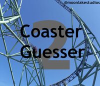 CoasterGuesser2 - Android Vesion screenshot, image №3490188 - RAWG