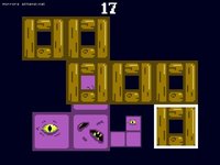 Unfathomable Gateway screenshot, image №1037796 - RAWG