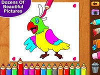 My Coloring Book - All In one screenshot, image №2215316 - RAWG